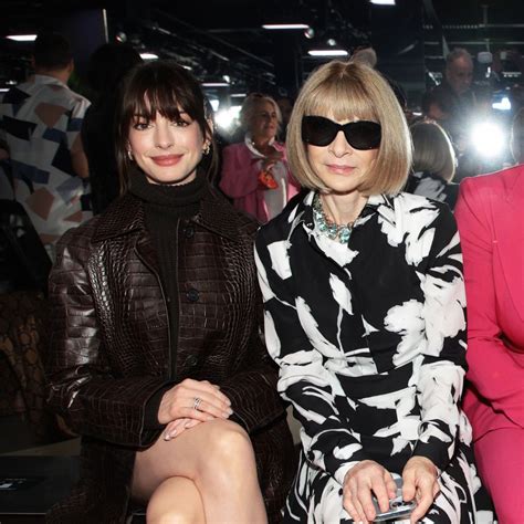 anna wintour o diabo veste prada|anna wintour miranda.